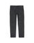 13393759sx - PANTS - 5 POCKETS STONE ISLAND JUNIOR PANTS - 5 POCKETS J0210 CANVAS PLACCATO
STONE ISLAND JUNIOR