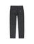 13393759sx - PANTS - 5 POCKETS STONE ISLAND JUNIOR PANTS - 5 POCKETS J0210 CANVAS PLACCATO
STONE ISLAND JUNIOR