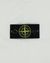 13393794bv - TROUSERS - 5 POCKETS STONE ISLAND JUNIOR Fleece Trousers 61642
STONE ISLAND JUNIOR