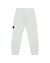 13393794bv - TROUSERS - 5 POCKETS STONE ISLAND JUNIOR Fleece Trousers 61642
STONE ISLAND JUNIOR
