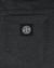 13393801kp - PANTS - 5 POCKETS STONE ISLAND JUNIOR PANTS - 5 POCKETS J0210 CANVAS PLACCATO
STONE ISLAND JUNIOR