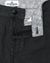 13393801kp - PANTS - 5 POCKETS STONE ISLAND JUNIOR PANTS - 5 POCKETS J0210 CANVAS PLACCATO
STONE ISLAND JUNIOR