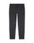 13393801kp - PANTS - 5 POCKETS STONE ISLAND JUNIOR PANTS - 5 POCKETS J0210 CANVAS PLACCATO
STONE ISLAND JUNIOR