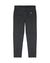 13393801kp - PANTS - 5 POCKETS STONE ISLAND JUNIOR PANTS - 5 POCKETS J0210 CANVAS PLACCATO
STONE ISLAND JUNIOR