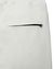 13393810hd - PANTS - 5 POCKETS STONE ISLAND JUNIOR Fleece Pants 61642
STONE ISLAND JUNIOR