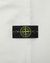 13393810hd - PANTS - 5 POCKETS STONE ISLAND JUNIOR Fleece Pants 61642
STONE ISLAND JUNIOR