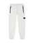 13393810hd - PANTS - 5 POCKETS STONE ISLAND JUNIOR Fleece Pants 61642
STONE ISLAND JUNIOR