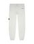 13393810hd - PANTS - 5 POCKETS STONE ISLAND JUNIOR Fleece Pants 61642
STONE ISLAND JUNIOR