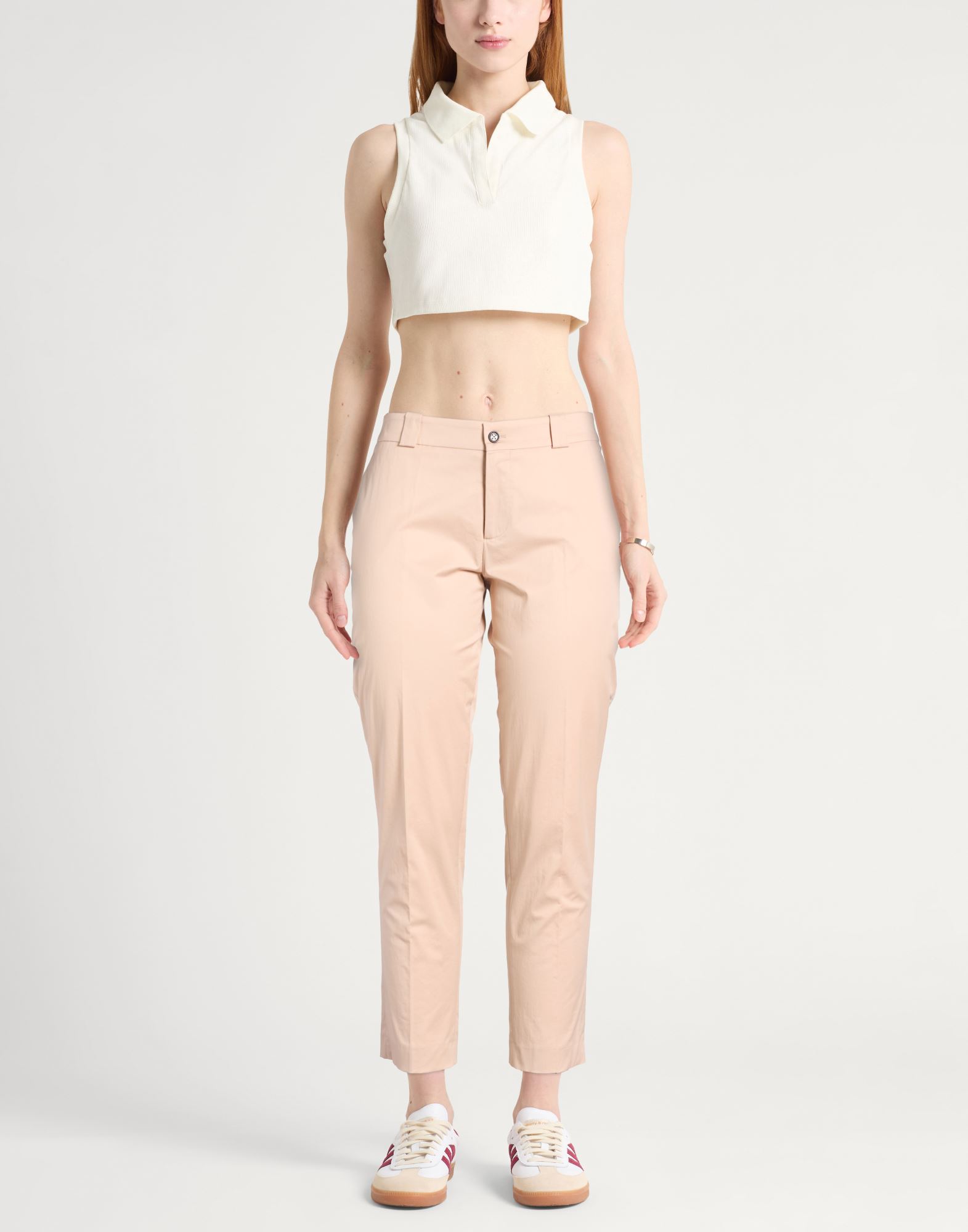  Berwich - Hosen & Röcke - Hosen - On Yoox.com 
