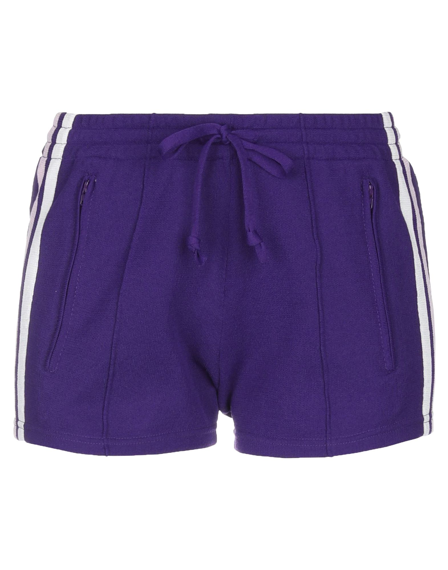 MARANT ÉTOILE BOTTOMWEAR Σορτς & Βερμούδες