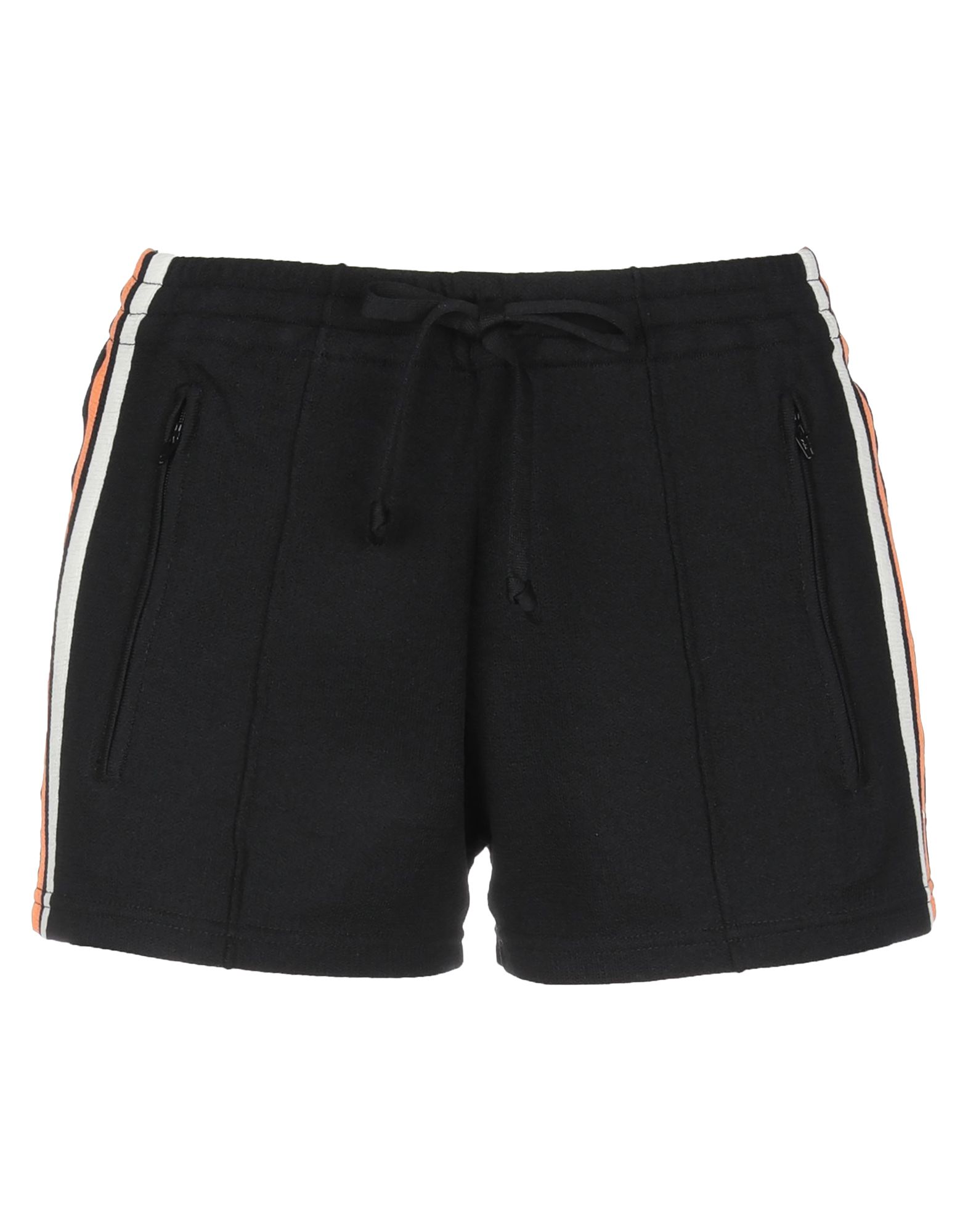 MARANT ÉTOILE BOTTOMWEAR Σορτς & Βερμούδες