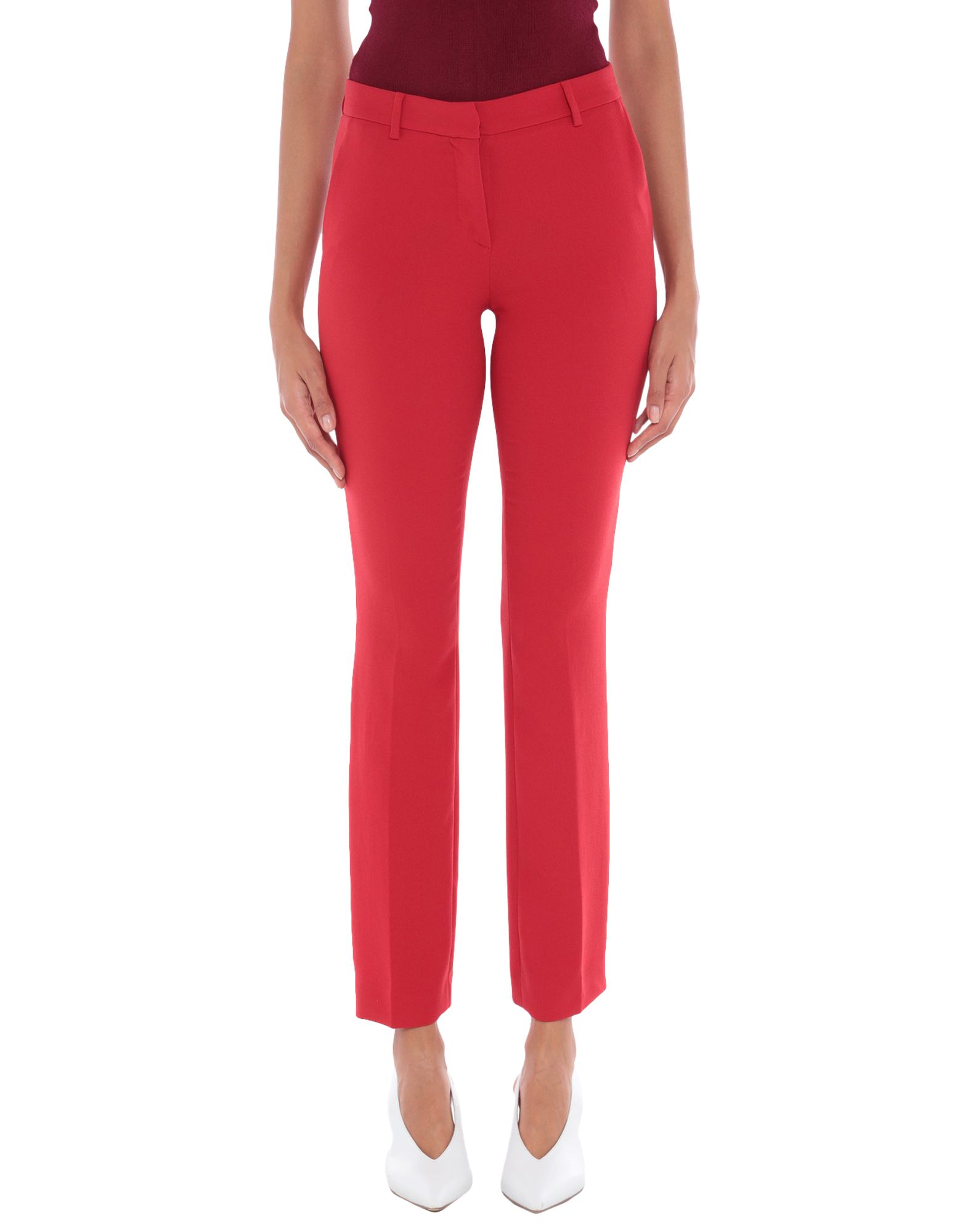 Брюки L' AUTRE CHOSE