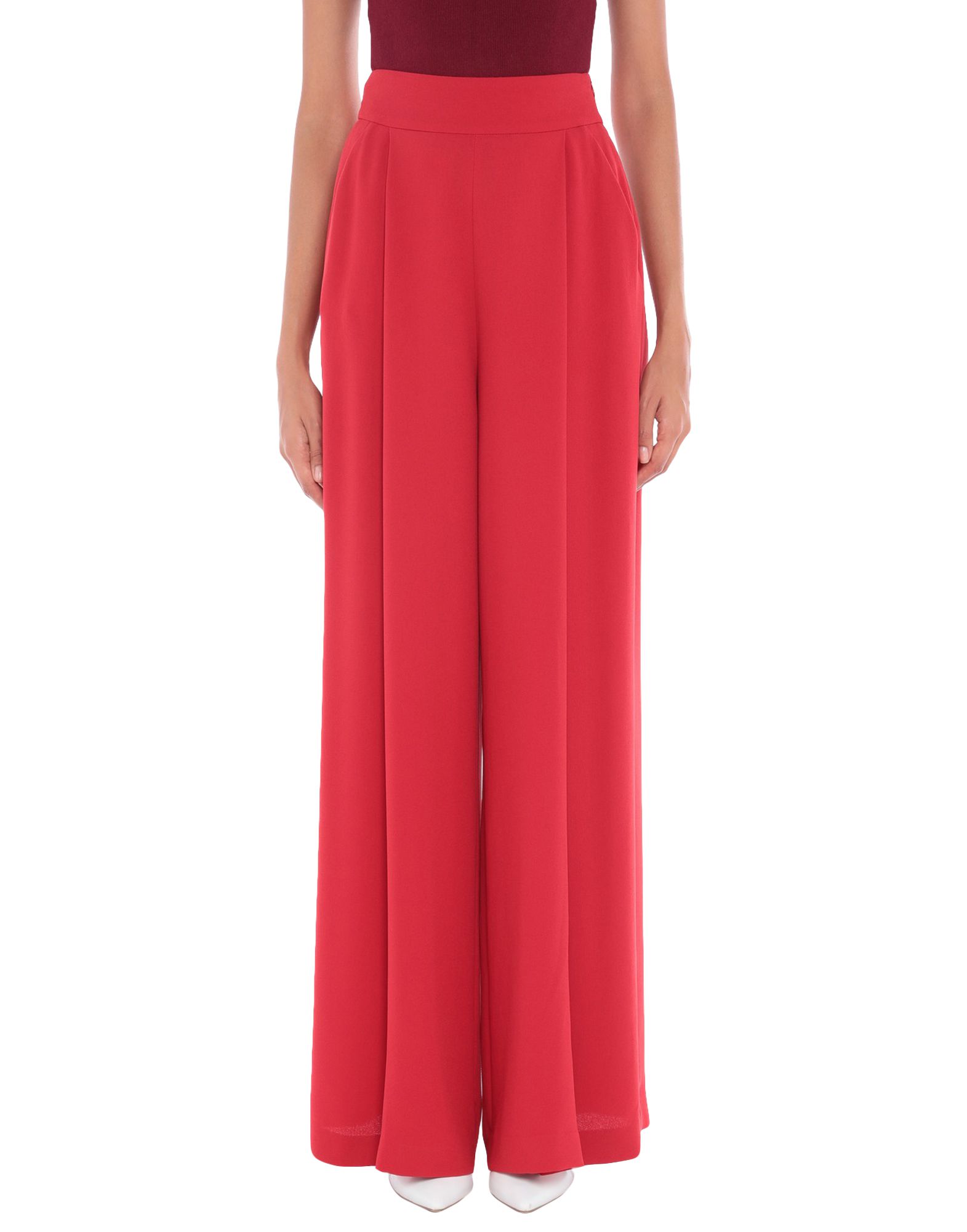 Брюки L' AUTRE CHOSE