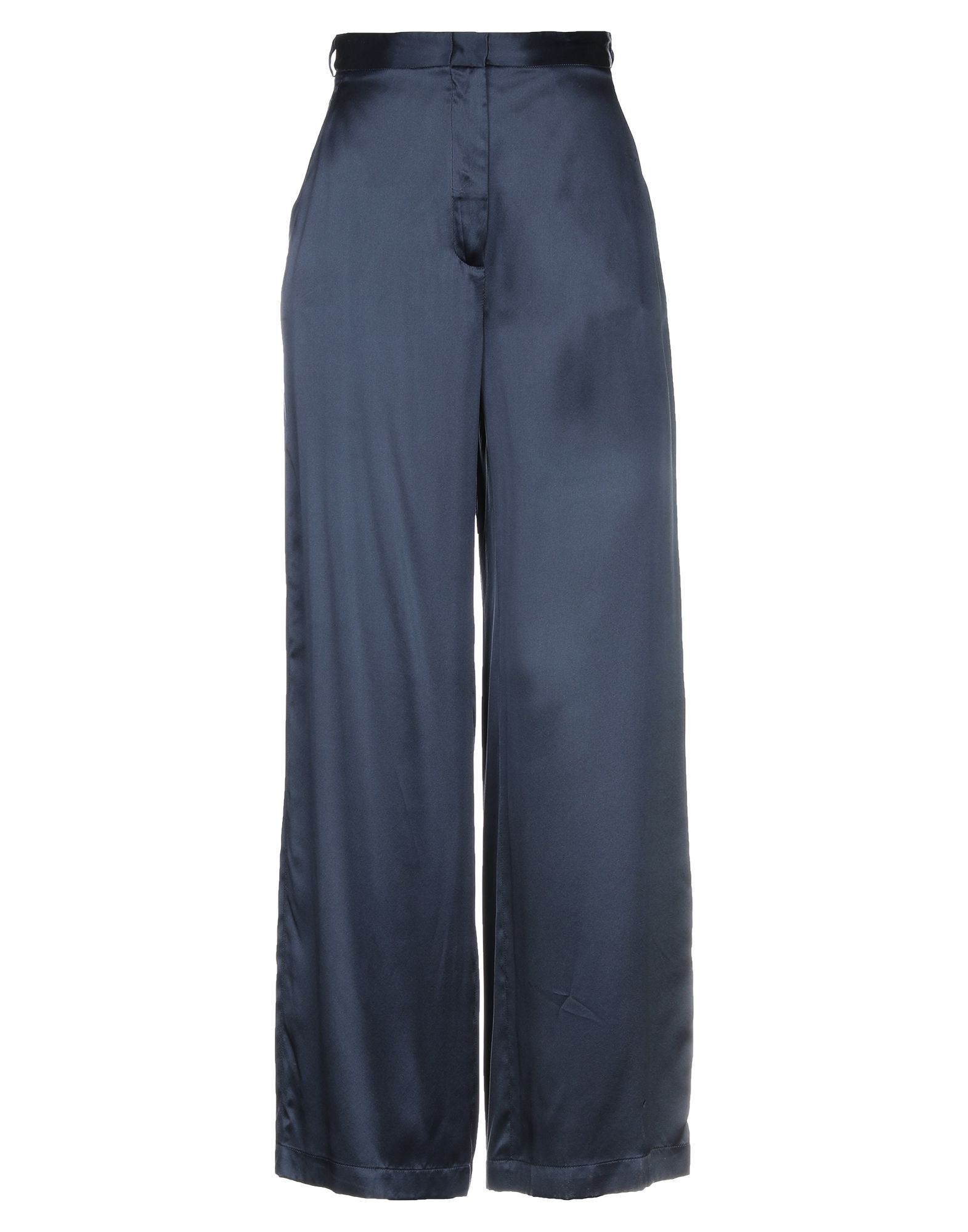 Брюки L' AUTRE CHOSE