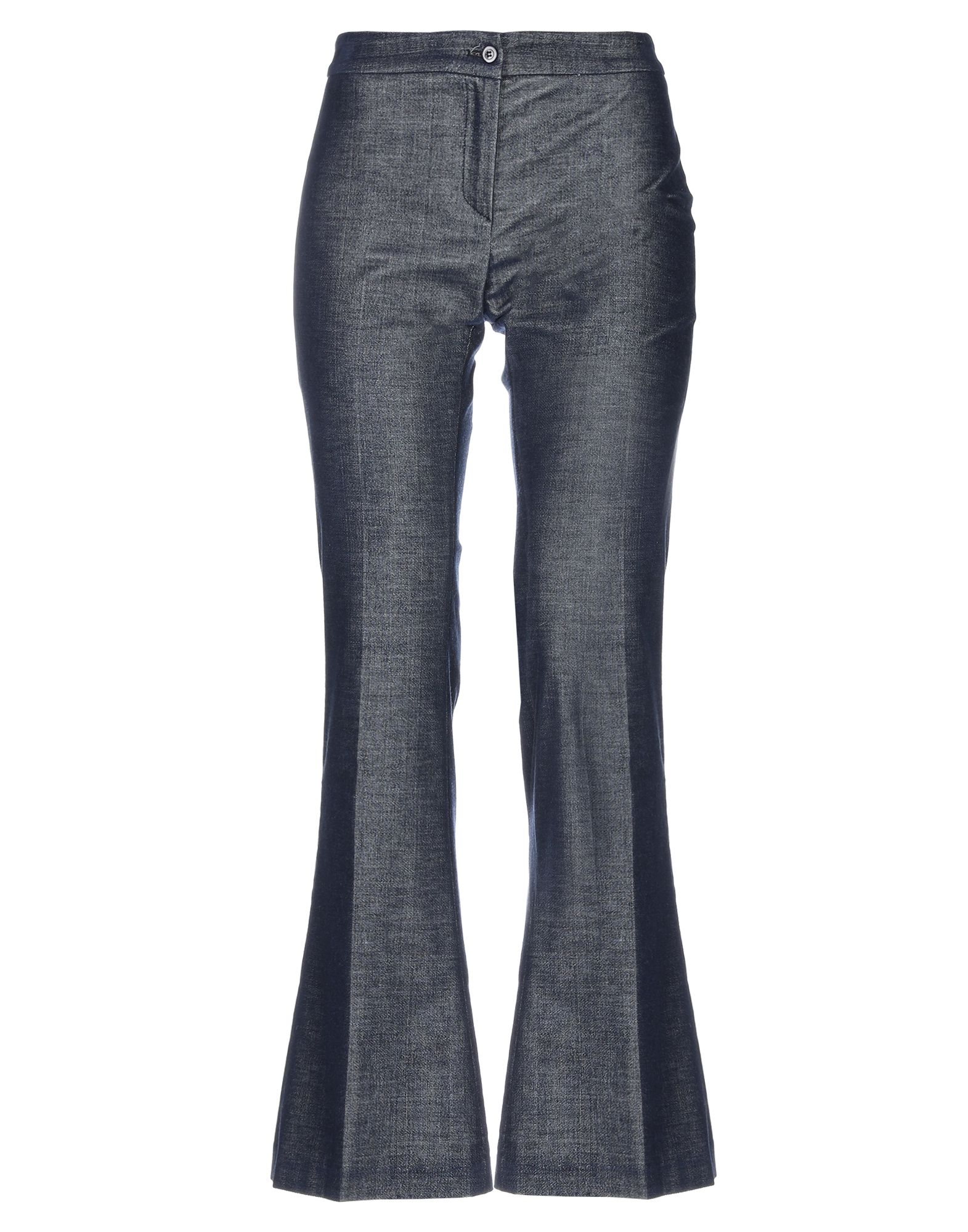 Брюки MÊME by GIAB'S