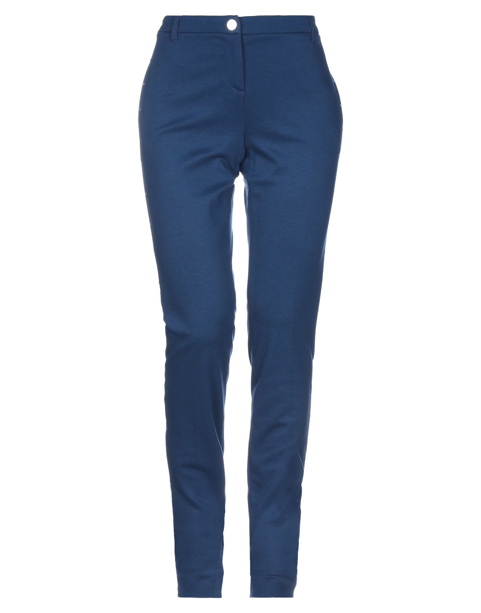 Брюки LIU •JO