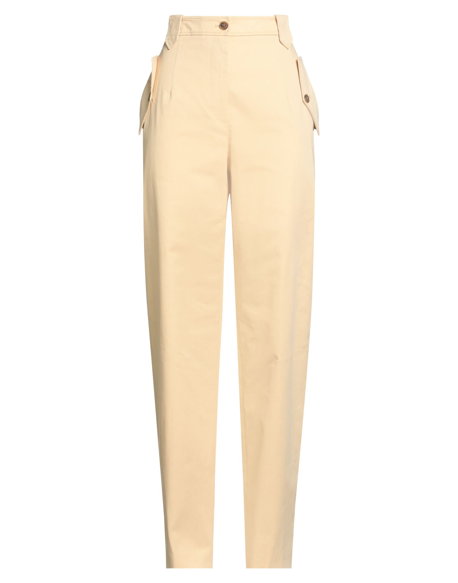 ALBERTA FERRETTI BOTTOMWEAR Casual Παντελόνι