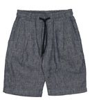 NUMBERS. Jungen 3-8 jahre Bermudashorts Farbe Blau Gre 4