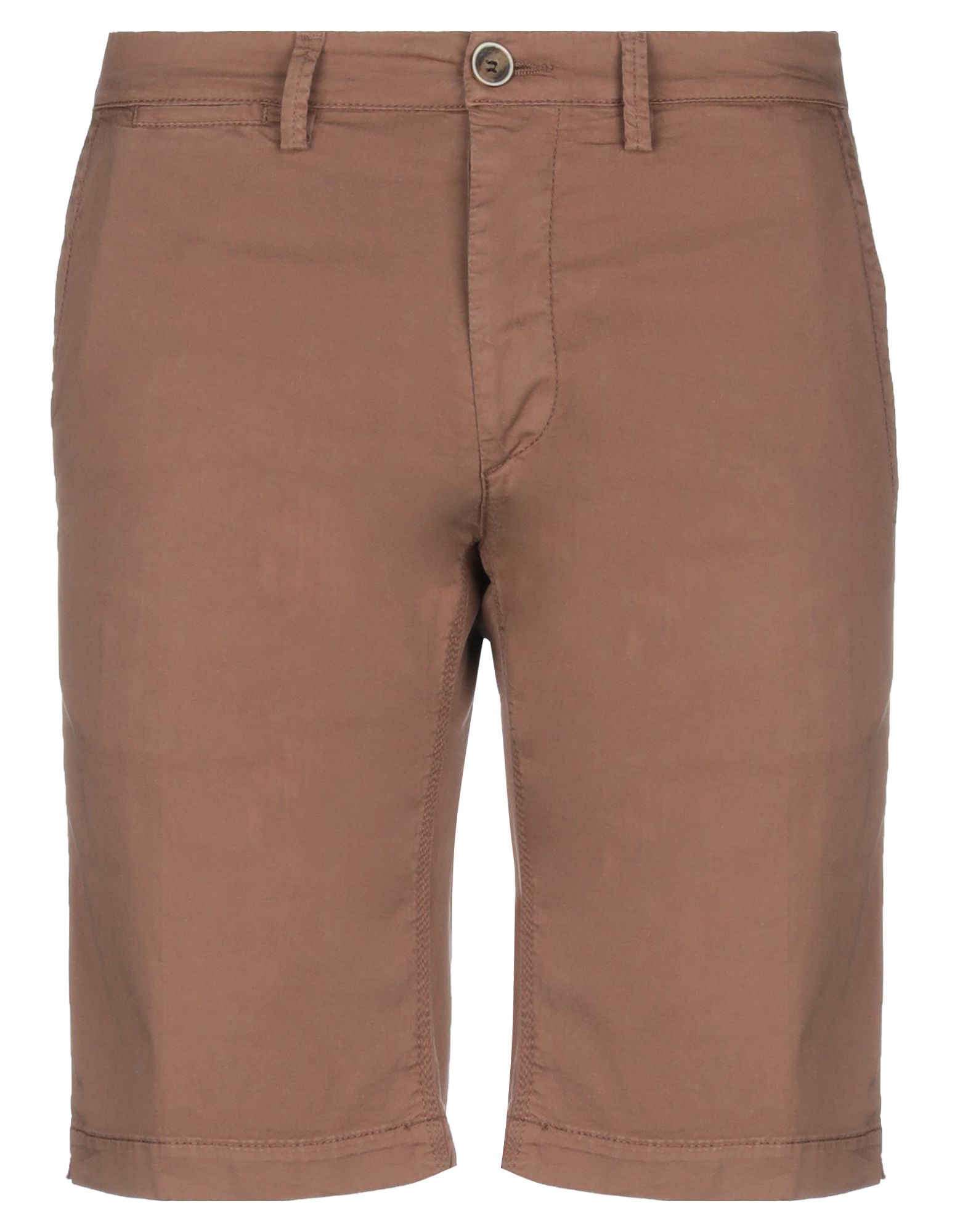MACCHIA J BOTTOMWEAR Σορτς & Βερμούδες