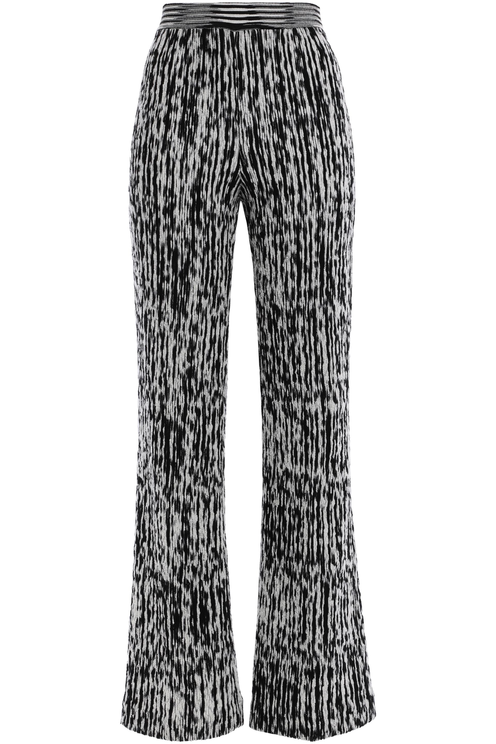 Missoni Sale Up To 70 Off At THE