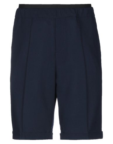 Шорты и бермуды GAZZARRINI