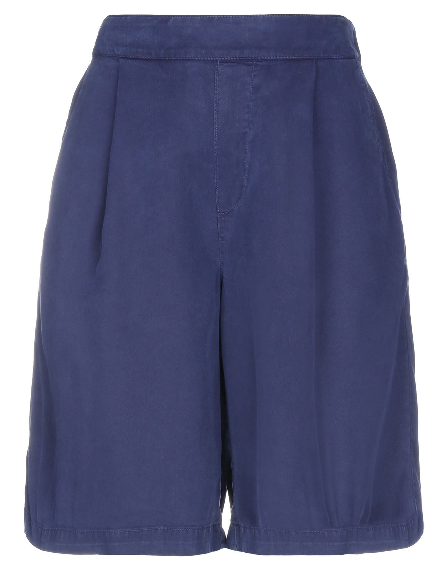  Woolrich - Hosen & Röcke - Shorts & Bermudashorts - On Yoox.com 