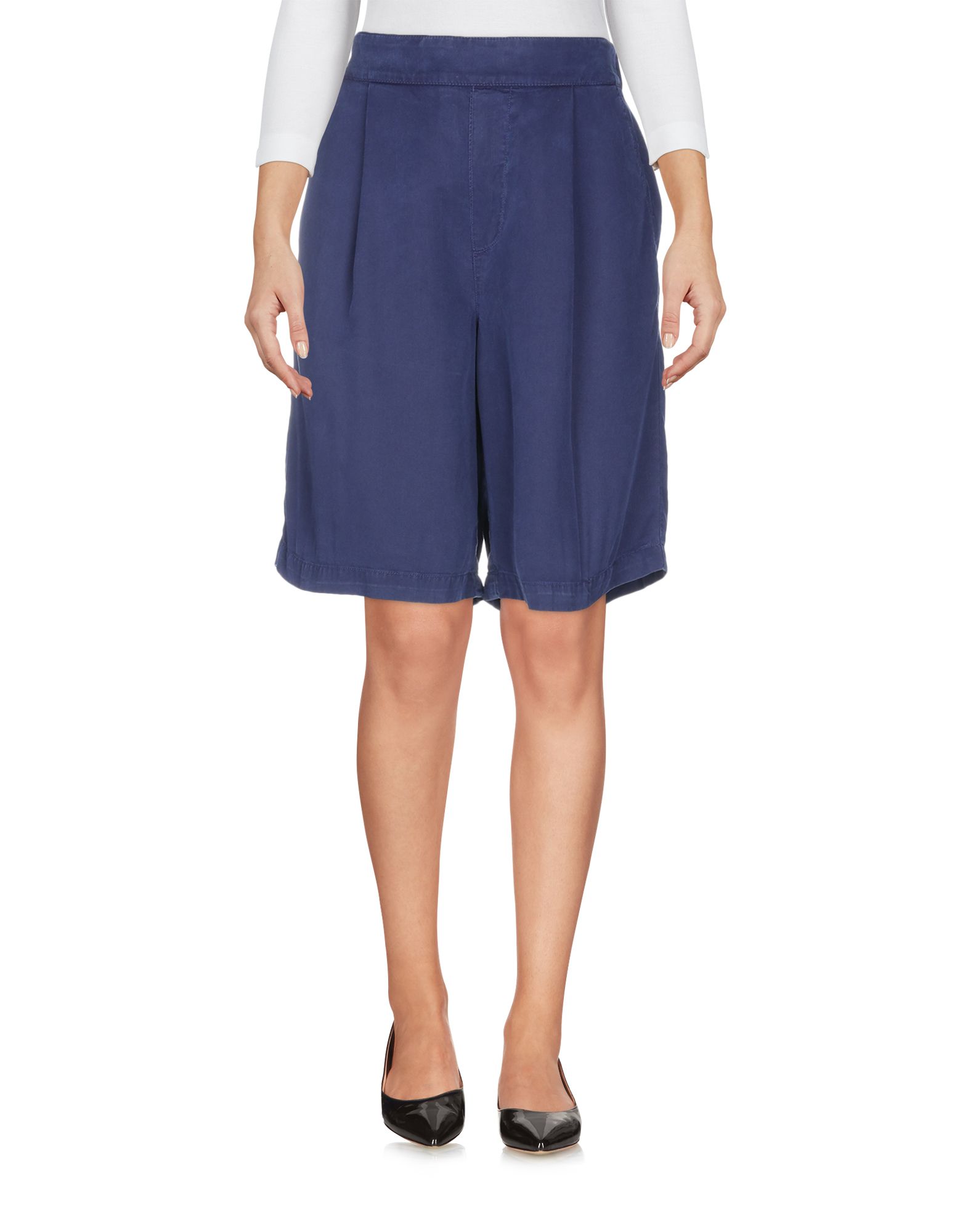  Woolrich - Hosen & Röcke - Shorts & Bermudashorts - On Yoox.com 