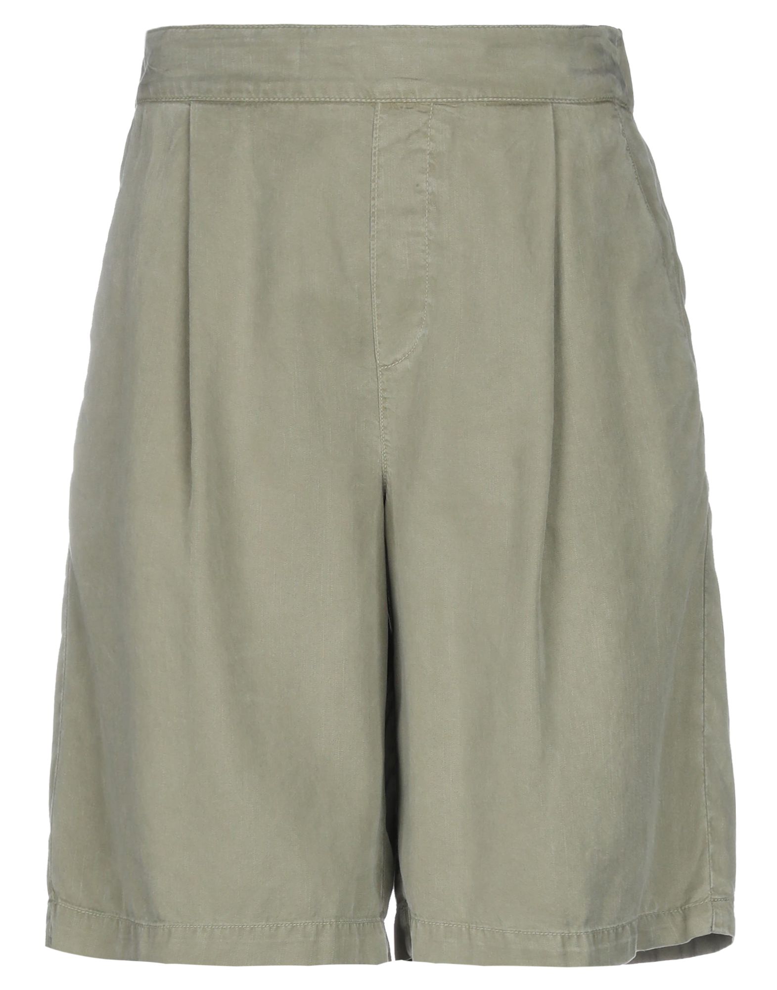  Woolrich - Hosen & Röcke - Shorts & Bermudashorts - On Yoox.com 
