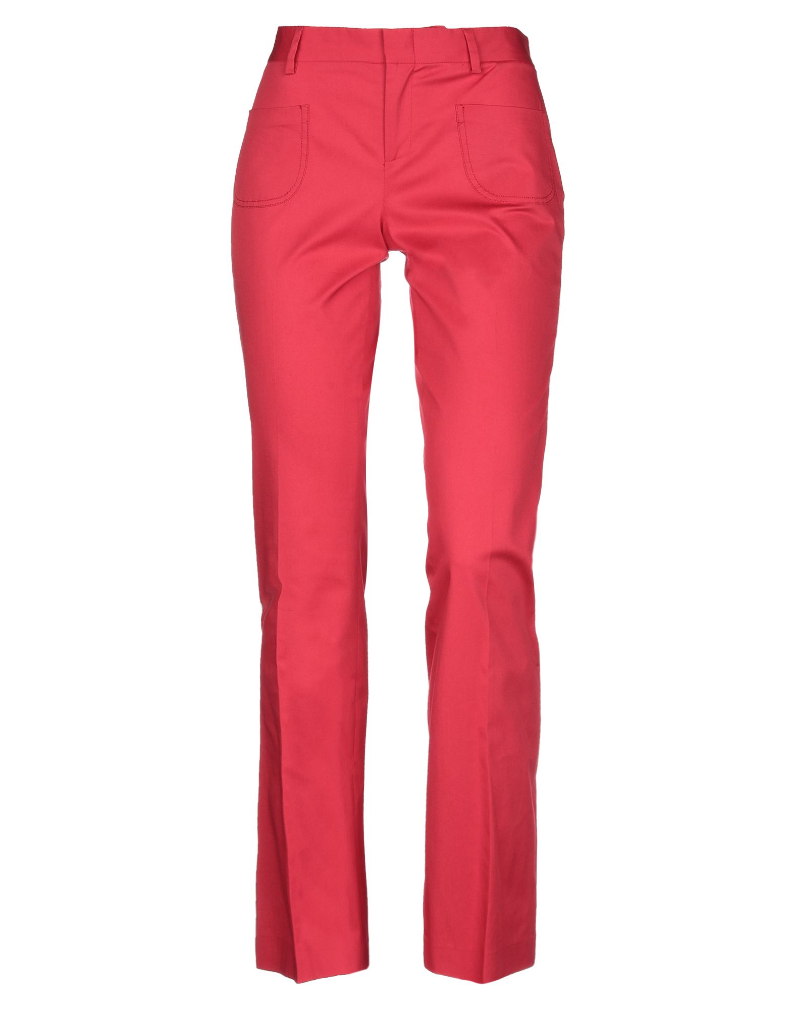 Брюки L' AUTRE CHOSE