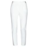 IMPERIAL Damen Hose Farbe Wei Gre 5