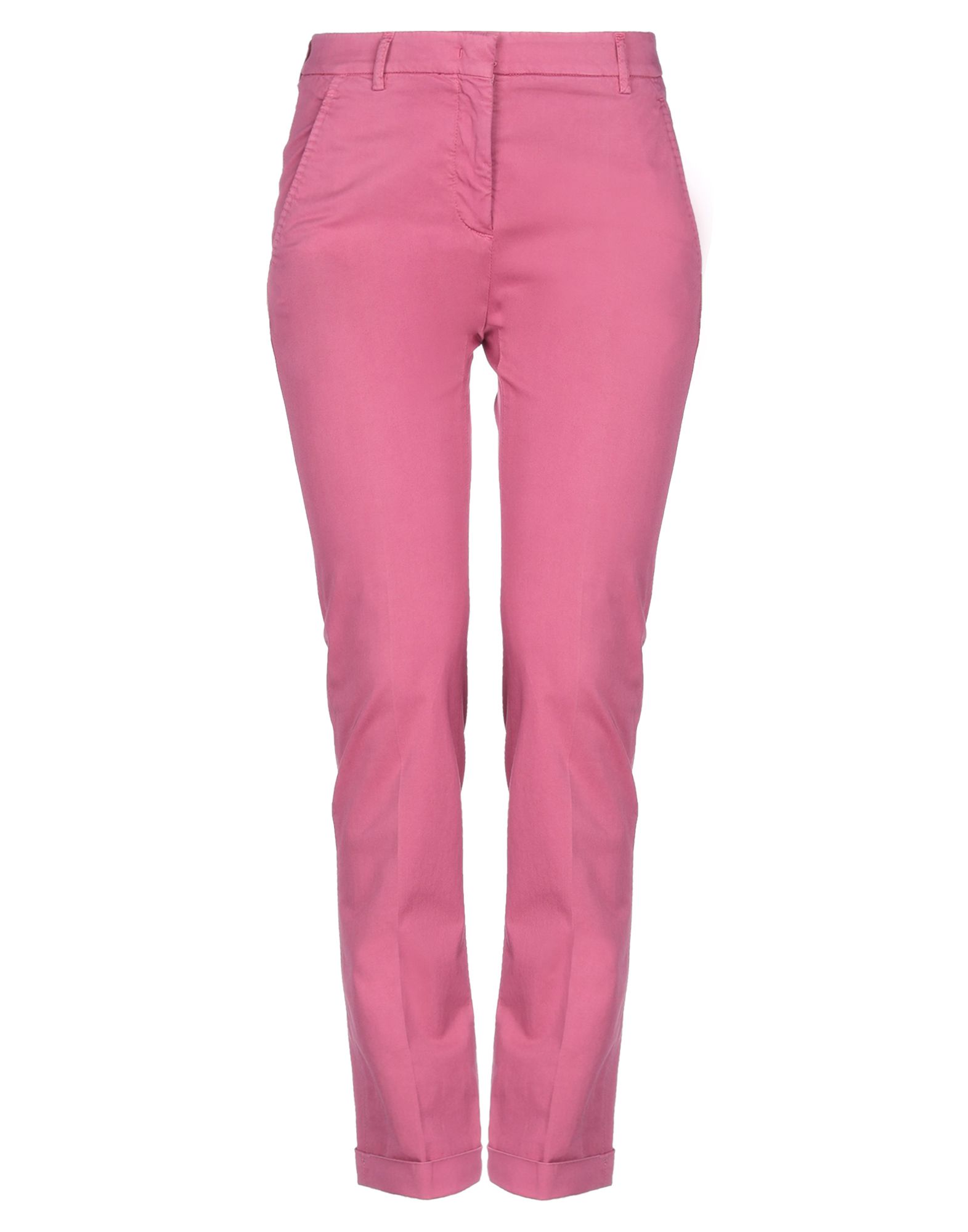  Incotex - Hosen & Röcke - Hosen - On Yoox.com 