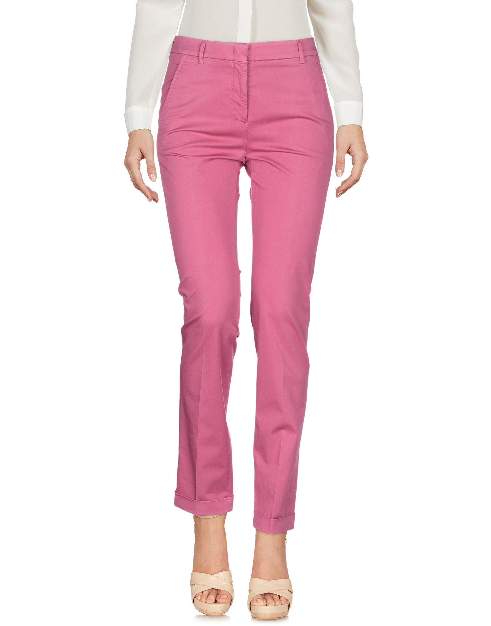  Incotex - Hosen & Röcke - Hosen - On Yoox.com 