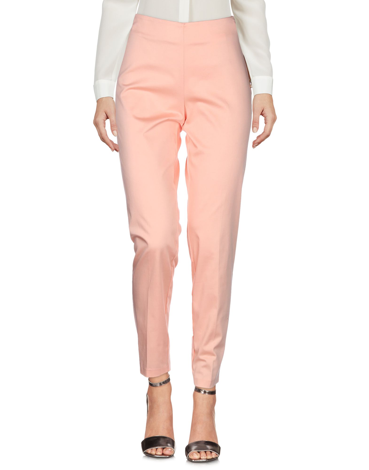  Cristinaeffe - Hosen & Röcke - Hosen - On Yoox.com 