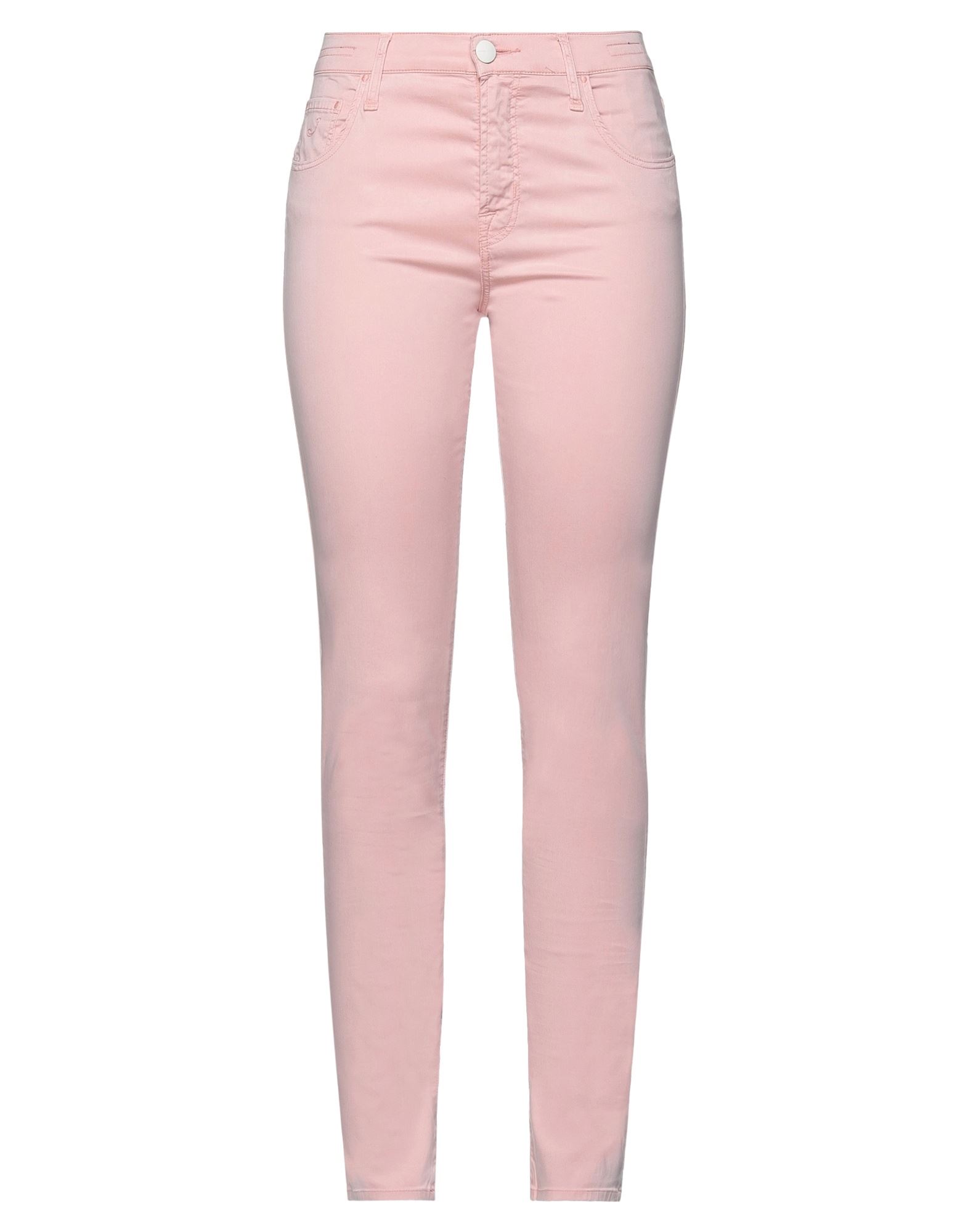 JACOB COHЁN BOTTOMWEAR Casual Παντελόνι