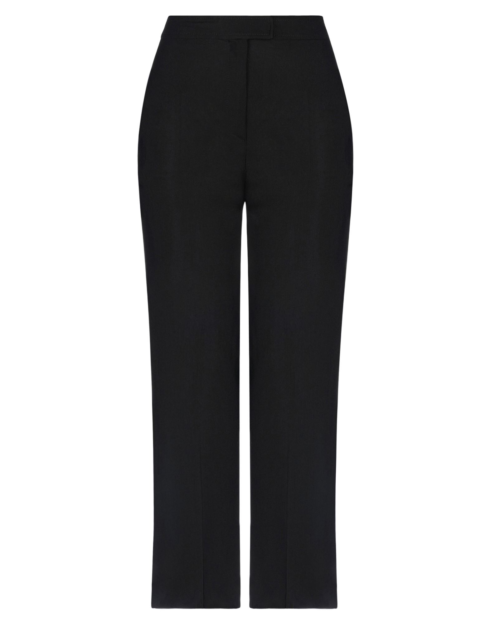 PINKO BOTTOMWEAR Casual Παντελόνι