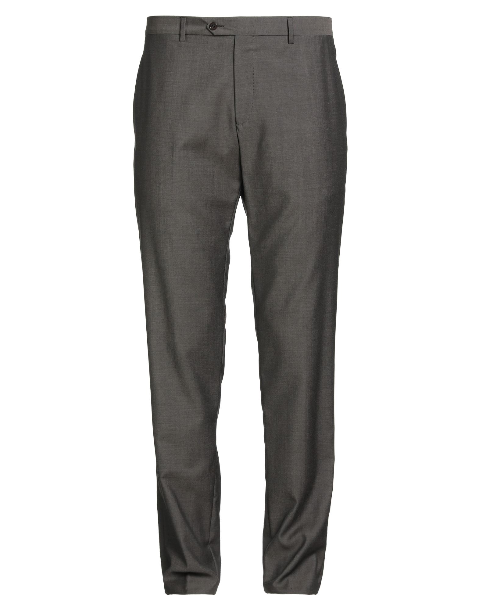  Tombolini - Hosen & Röcke - Hosen - On Yoox.com 