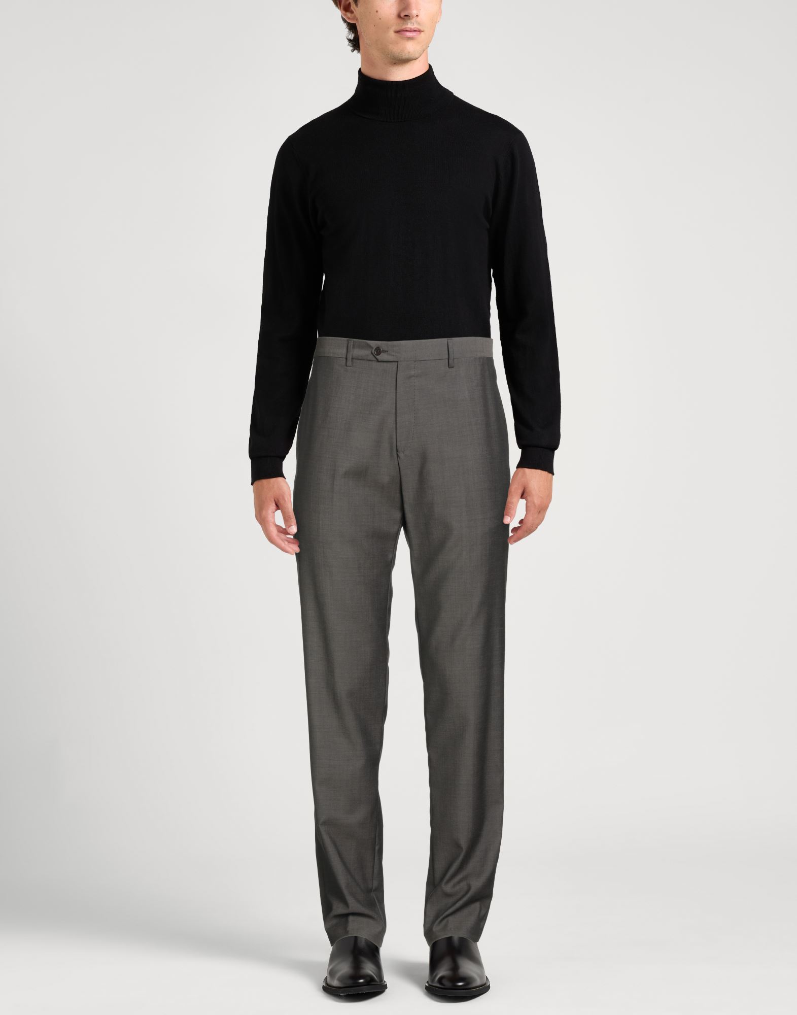  Tombolini - Hosen & Röcke - Hosen - On Yoox.com 