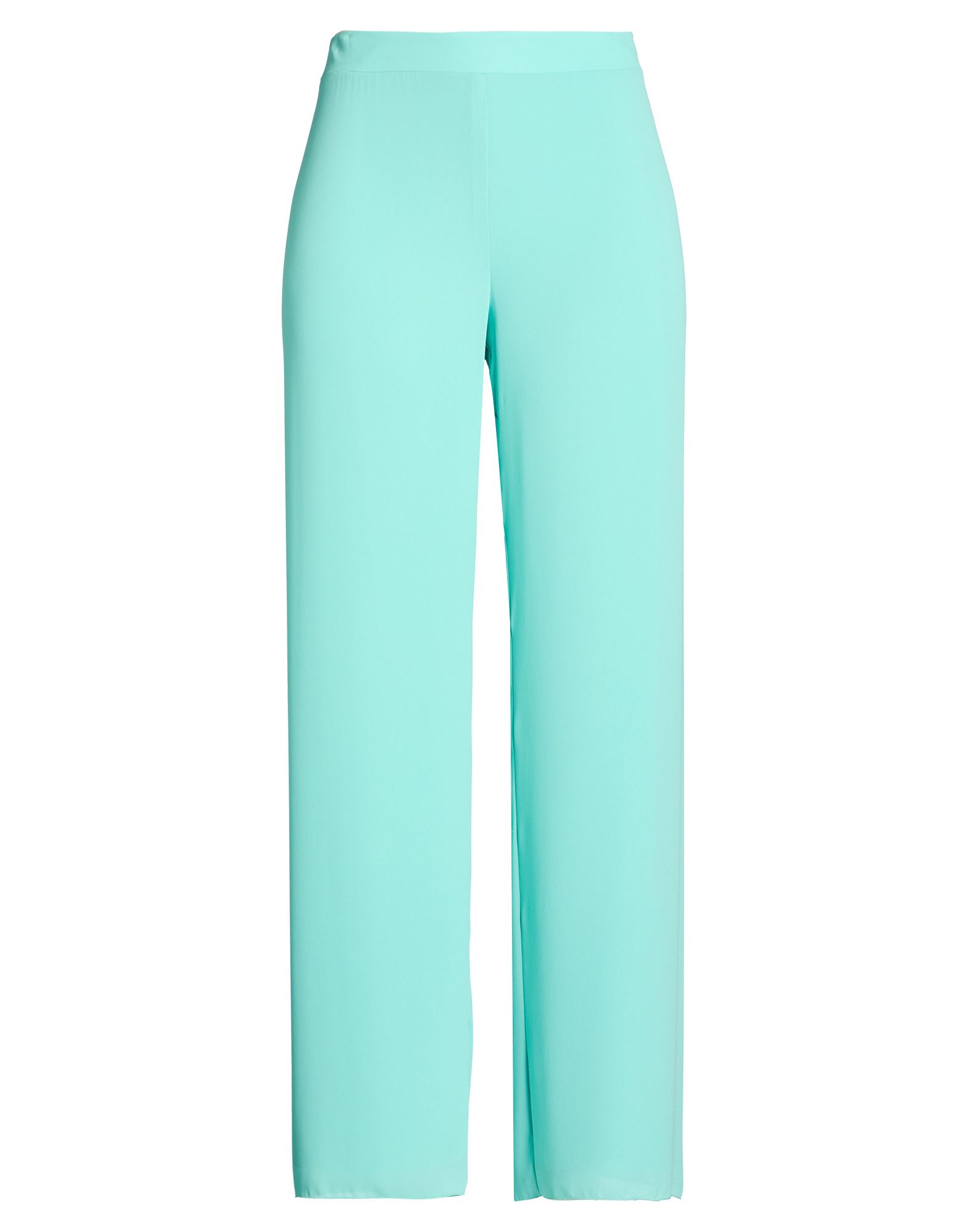  Antonio D'errico - Hosen & Röcke - Hosen - On Yoox.com 