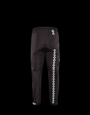 moncler fragment pants