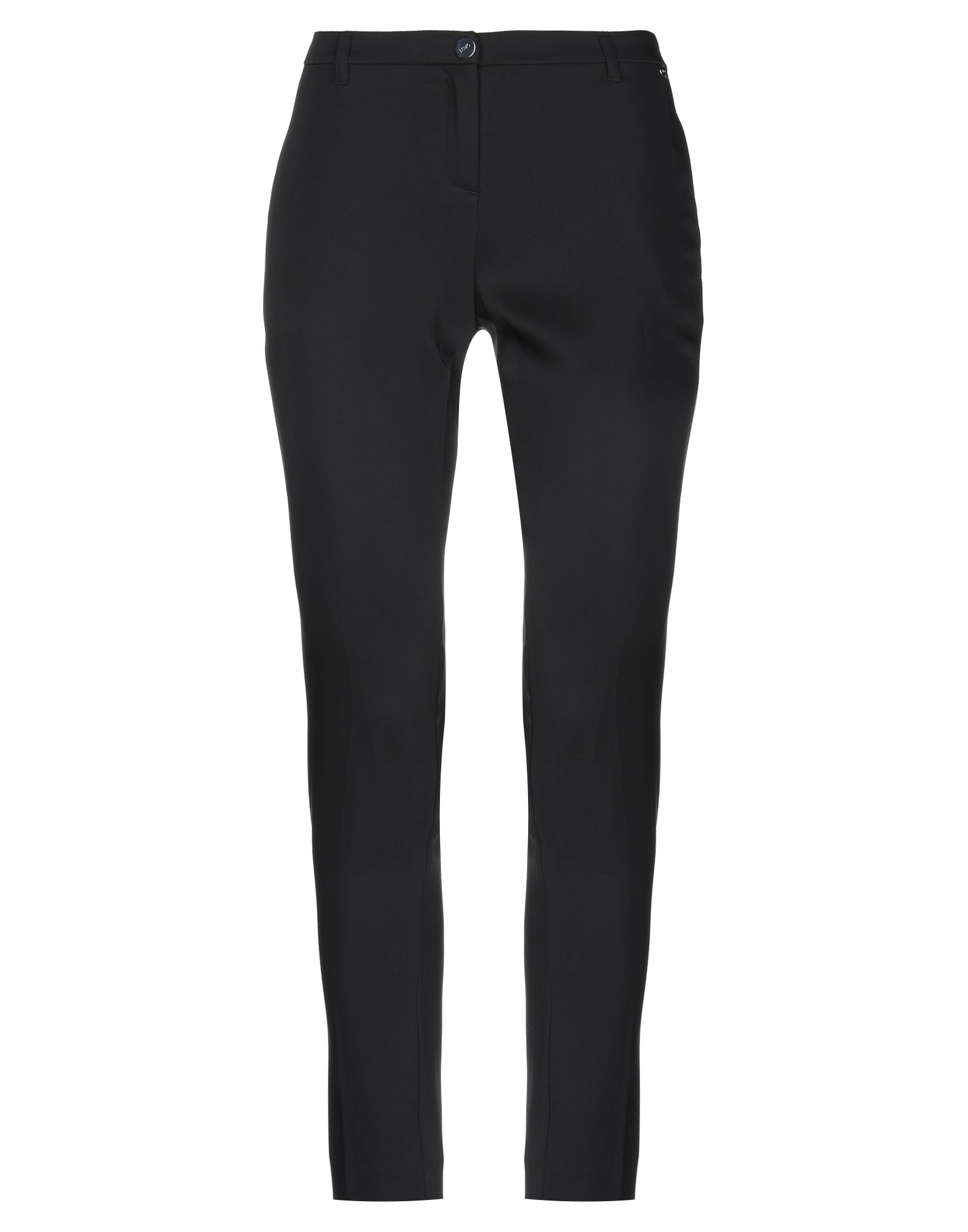 Брюки LIU •JO