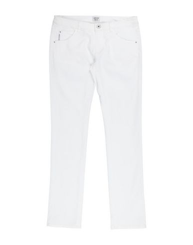 Повседневные брюки Armani Junior 13395267hp