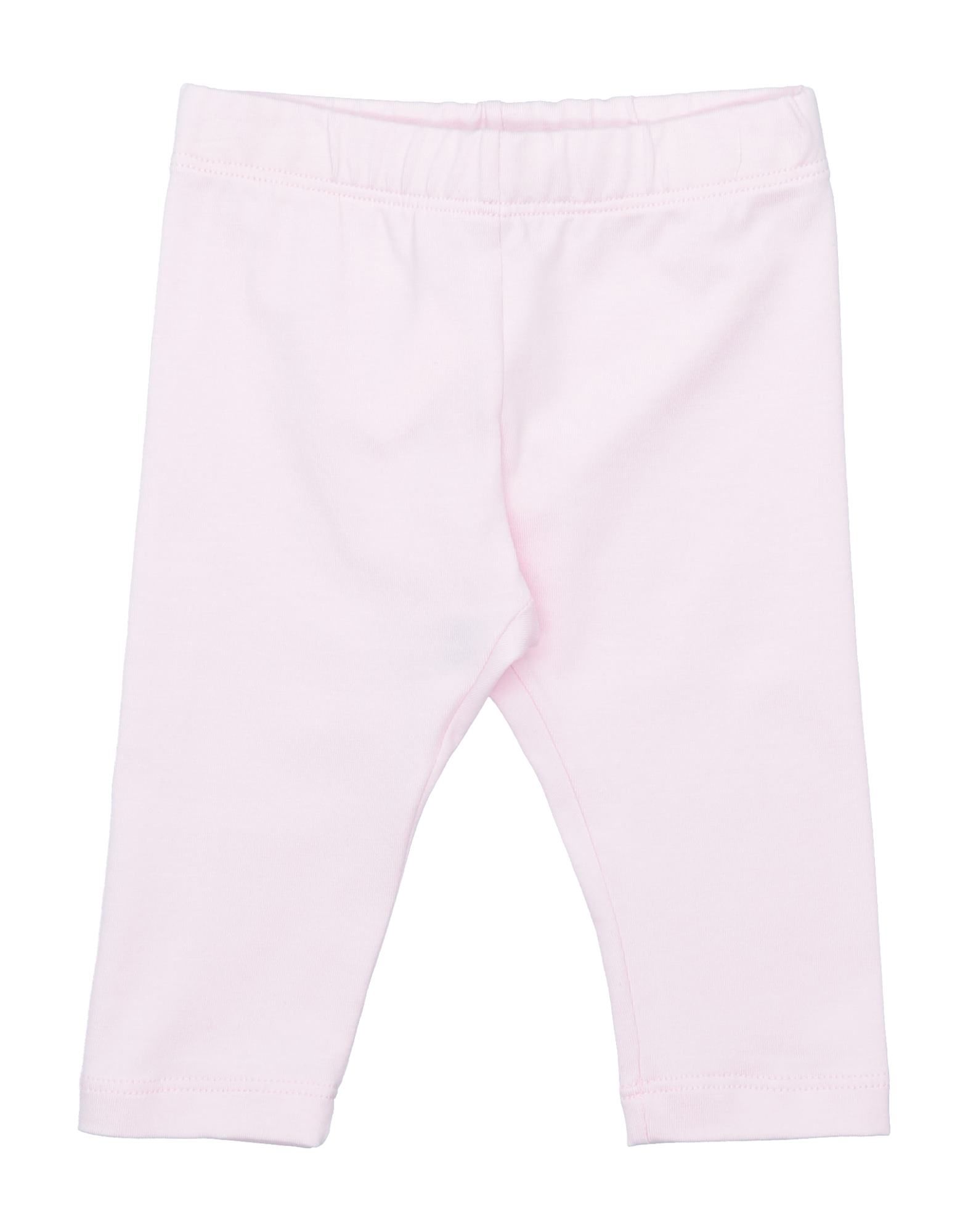 Mimisol Kids' Pants In Pink