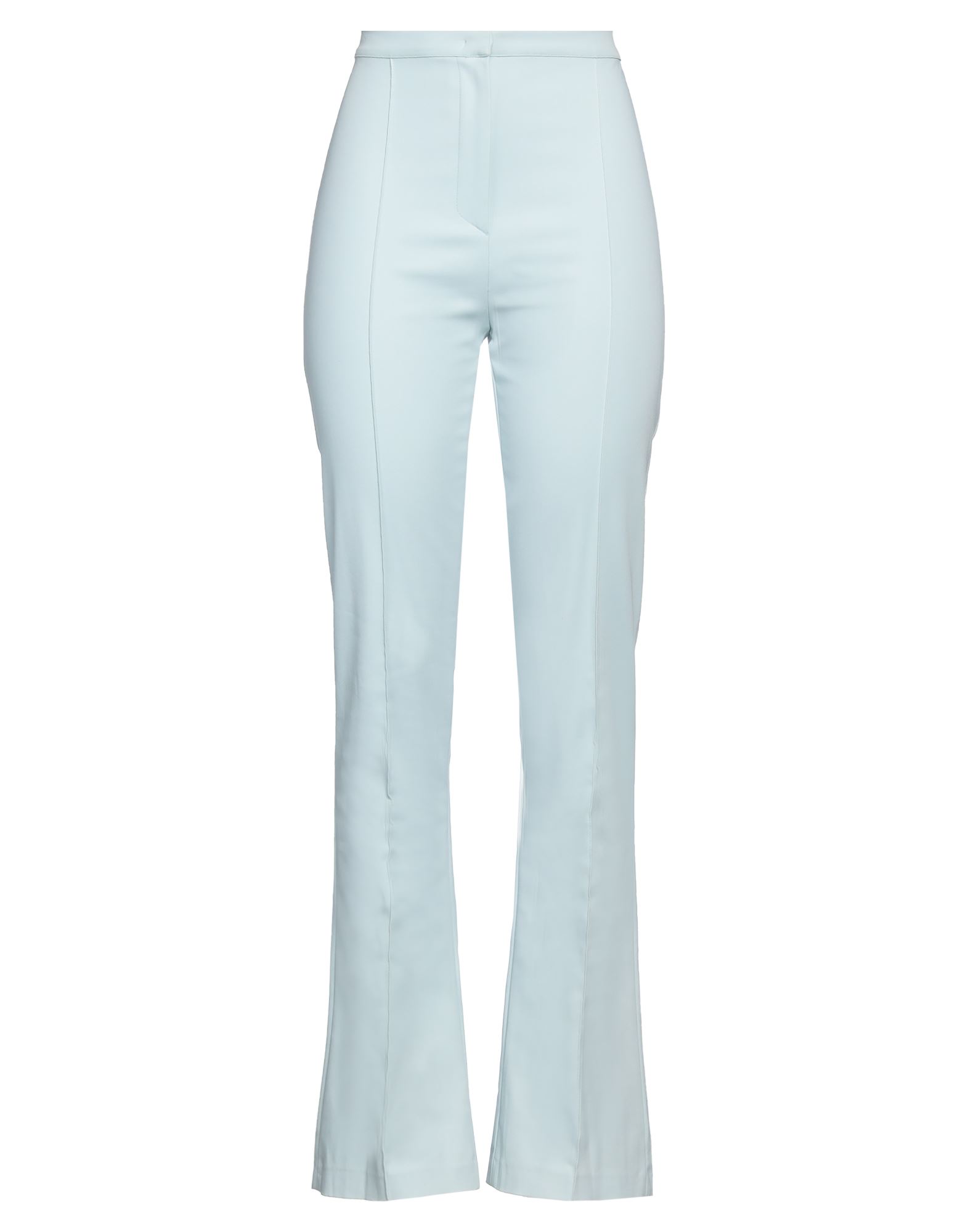 PATRIZIA PEPE BOTTOMWEAR Casual Παντελόνι