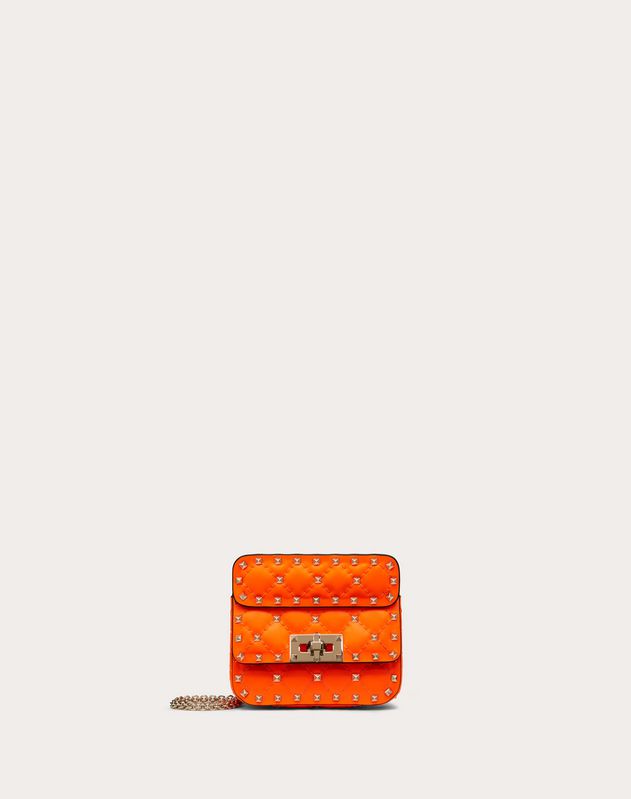 valentino micro bag