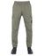 13395658uq - TROUSERS - 5 POCKETS STONE ISLAND Trousers 32398 REFLECTIVE WEAVE RIPSTOP-TC STONE ISLAND