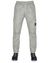 13395658uq - TROUSERS - 5 POCKETS STONE ISLAND Trousers 32398 REFLECTIVE WEAVE RIPSTOP-TC STONE ISLAND