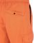 13395663gf - TROUSERS - 5 POCKETS STONE ISLAND Trousers 32398 REFLECTIVE WEAVE RIPSTOP-TC STONE ISLAND