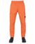 13395663gf - TROUSERS - 5 POCKETS STONE ISLAND Trousers 32398 REFLECTIVE WEAVE RIPSTOP-TC STONE ISLAND