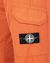 13395663gf - TROUSERS - 5 POCKETS STONE ISLAND Trousers 32398 REFLECTIVE WEAVE RIPSTOP-TC STONE ISLAND