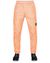13395663gf - TROUSERS - 5 POCKETS STONE ISLAND Trousers 32398 REFLECTIVE WEAVE RIPSTOP-TC STONE ISLAND